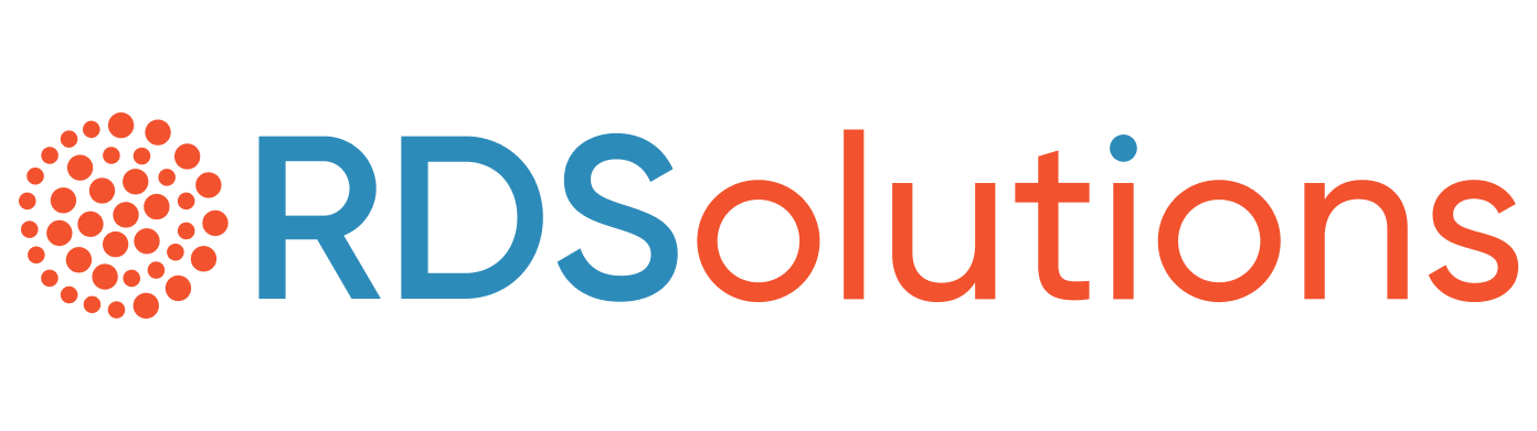RDSolutions